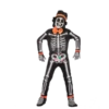 Kids Skeleton Halloween Costumes -Spirit Halloween Shop 7Y2Opo4U 600x600 1