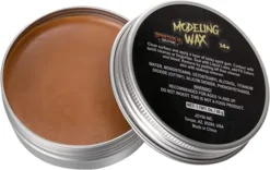 8.45 Oz. Fake Vampire Blood And 1.76 Oz. Wax Makeup -Spirit Halloween Shop 8.45 oz Latex 8.45 oz Blood 1.5 oz Wax 6 600x378 1