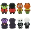 8Pcs Slow Rising Squishy Figures For Halloween 2 8Pcs Slow Rising Squishy Figures For Halloween -Spirit Halloween Shop 8Pcs Slow Rising Squishy Figures for Halloween 1 600x600 1