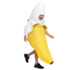 Adult Halloween Inflatable Banana Costume -Spirit Halloween Shop Adult Halloween Inflatable Banana Costume 1 result 600x600 1