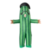 Adult Inflatable Funny Cactus Halloween Costume -Spirit Halloween Shop Adult Inflatable Funny Cactus Halloween Costume 1 result 600x600 1