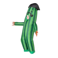 Adult Inflatable Funny Cactus Halloween Costume 10 Adult Inflatable Funny Cactus Halloween Costume -Spirit Halloween Shop Adult Inflatable Funny Cactus Halloween Costume 3 result 600x600 1