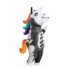 Adult Inflatable Unicorn Costume -Spirit Halloween Shop Adult Inflatable Unicorn Costume 1 result 600x600 1