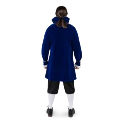 Adult Men Aristocrat Costume -Spirit Halloween Shop Adult Men Aristocrat Costume 4 result 600x600 1