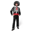 Adult Men Day Of The Dead Costume -Spirit Halloween Shop Adult Men Day Of The Dead Costume 1 result 600x600 1