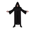 Adult Men Nightwalker Robe Costume -Spirit Halloween Shop Adult Men Nightwalker Robe Costume 1 result 600x600 1
