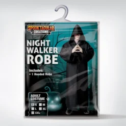 Adult Men Nightwalker Robe Costume -Spirit Halloween Shop Adult Men Nightwalker Robe Costume 6 result 600x600 1