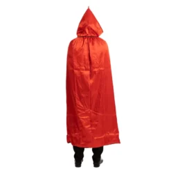 Adult Unisex Vampire With Cape 12 Adult Unisex Vampire With Cape -Spirit Halloween Shop Adult Unisex Vampire with Cape 5 result 600x600 1