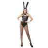 Adult Women Bunny Girl Costume -Spirit Halloween Shop Adult Women Bunny Girl costume 1 result 600x600 1