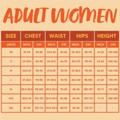 Adult Women Bunny Girl Costume -Spirit Halloween Shop Adult Women Bunny Girl costume 6 result 600x600 1