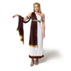 Adult Women Roman Empress Costume -Spirit Halloween Shop Adult Women Roman Empress Costume 1 result 600x600 1