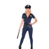 Adult Women Sexy Police Costume -Spirit Halloween Shop Adult Women Sexy Police Costume 1 result 600x899 1