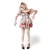 Adult Women Voodoo Doll Costume -Spirit Halloween Shop Adult Women Voodoo Doll Costume 1 result 600x600 1