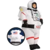 Astronaut Full Body Inflatable Costume 1 Astronaut Full Body Inflatable Costume -Spirit Halloween Shop Astronaut Full Body Inflatable Costume 1 600x600 1