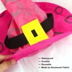 3pcs Outdoor Halloween Led Lantern Lights -Spirit Halloween Shop CIjSECiQ 600x600 1