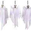 3Pcs Hanging Ghosts 25.5in -Spirit Halloween Shop Capture 144a6d18 1817 4ea7 9804 6755484da2cf 600x482 1