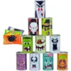 Halloween Bean Bag Toss Carnival Game Set 2 Halloween Bean Bag Toss Carnival Game Set -Spirit Halloween Shop Carnival Bean Bag Toss Game Set 7 600x600 1
