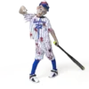Child Boy Blue Baseball Zombie Costume -Spirit Halloween Shop Child Boy Blue Baseball Zombie Costume 1 result 600x567 1