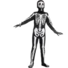 Boys Skeleton Halloween Costume 1 Boys Skeleton Halloween Costume -Spirit Halloween Shop Child Boy Cat Second skin skeleton Costume6 600x600 1