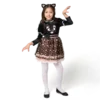 Child Girl Cutie Cat Costume -Spirit Halloween Shop Child Girl Cutie Cat Costume 1 result 600x600 1
