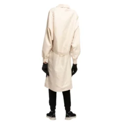 Child Halloween Scary Headless Costume -Spirit Halloween Shop Child Halloween scary headless costume 3 result 600x600 1