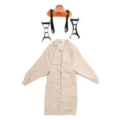 Child Halloween Scary Headless Costume -Spirit Halloween Shop Child Halloween scary headless costume 5 result scaled 600x600 1