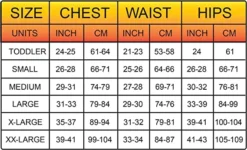 Child Halloween Scary Headless Costume -Spirit Halloween Shop Child Halloween scary headless costume 6 result