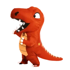 Child Inflatable Dinosaur Halloween Costume 10 Child Inflatable Dinosaur Halloween Costume -Spirit Halloween Shop Child Inflatable Dinosaur Halloween Costume 4 result 600x600 1