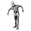 Child Unisex Simply Skeleton Costume -Spirit Halloween Shop Child Unisex Simply Skeleton Costume 1 result 600x600 1
