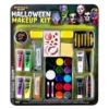 25pcs Halloween Glow In The Dark Makeup Kits 2 25pcs Halloween Glow In The Dark Makeup Kits -Spirit Halloween Shop Cosplay Makeup Kit with Glow in the Dark Face Cream 1 结果 600x600 1