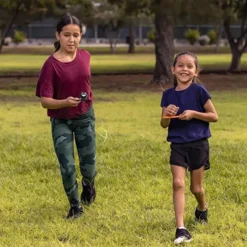 6pcs Halloween Egg And Spoon Race Game Set 13 6pcs Halloween Egg And Spoon Race Game Set -Spirit Halloween Shop Egg and Spoon Race Game 6 Pcs 7 600x600 1