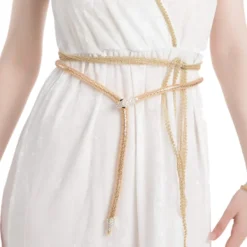 Egyptian Queen Accessories -Spirit Halloween Shop Egyptian Queen Accessories 5 result 600x600 1