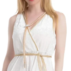 Egyptian Queen Accessories -Spirit Halloween Shop Egyptian Queen Accessories 6 result 600x600 1