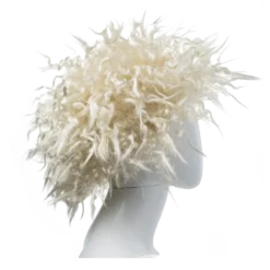 Einstein Costume Wig Accessories-SL -Spirit Halloween Shop Einstein Costume Wig Accessories SL 3 result 600x600 1