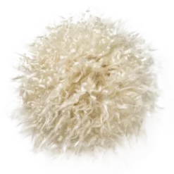 Einstein Costume Wig Accessories-SL -Spirit Halloween Shop Einstein Costume Wig Accessories SL 6 result 600x600 1