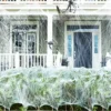 Halloween Spider Web Decorations 1000sqft -Spirit Halloween Shop Fake Super Stretch Spider Web 1