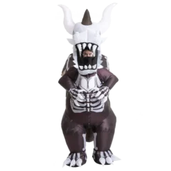 Full Body Dragon Skeleton Adult -Spirit Halloween Shop Full Body Dragon Skeleton Adult 1 scaled 600x600 1