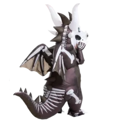 Full Body Dragon Skeleton Adult -Spirit Halloween Shop Full Body Dragon Skeleton Adult 2 scaled 600x600 1