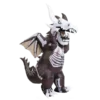 Full Body Dragon Skeleton Adult -Spirit Halloween Shop Full Body Dragon Skeleton Adult 3 scaled 600x600 1