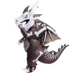 Full Body Dragon Skeleton Adult -Spirit Halloween Shop Full Body Dragon Skeleton Adult 4 scaled 600x600 1