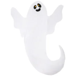 2pcs Halloween Tree Ghost Wrap Decoration 50in -Spirit Halloween Shop Ghost Tree Hugger 2 Pack 50 2 scaled 600x600 1