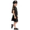 Girl Cop Halloween Costume -Spirit Halloween Shop Girl Cop Halloween Costume 1 600x600 1