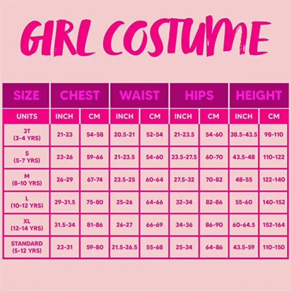 Girl Cop Halloween Costume 8 Girl Cop Halloween Costume - Image 6