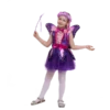 Girl Purple Fairy Costume Cosplay -Spirit Halloween Shop Girl Purple Fairy Costume Cosplay 1 scaled 600x600 1