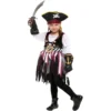 Girls Pirate Seven Seas Halloween Costume -Spirit Halloween Shop Girls Pirate Seven Seas Halloween Costume 1 600x600 1