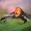 Halloween Animated Zombie Groundbreaker Decoration -Spirit Halloween Shop Halloween Animated Zombie Groundbreaker Decoration 1 1 600x600 1