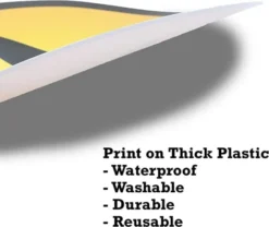 Halloween Cat Trunk Or Treat Garage Decoration 13 Halloween Cat Trunk Or Treat Garage Decoration -Spirit Halloween Shop Halloween Black Cat Trunk or Treat Car Archway 1 600x505 1