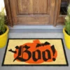 Halloween Boo Doormat Natural Coir Doorway 30in X 17in 1 Halloween Boo Doormat Natural Coir Doorway 30in X 17in -Spirit Halloween Shop Halloween Boo Doormat Natural Coir Doorway 30in x 17in 1 result scaled 600x600 1