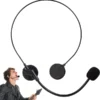 Halloween Costume Accessories Headset -Spirit Halloween Shop Halloween Costume Accessories Headset 1 result 1 600x608 1