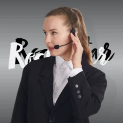 Halloween Costume Accessories Headset -Spirit Halloween Shop Halloween Costume Accessories Headset 3 result 1 600x600 1